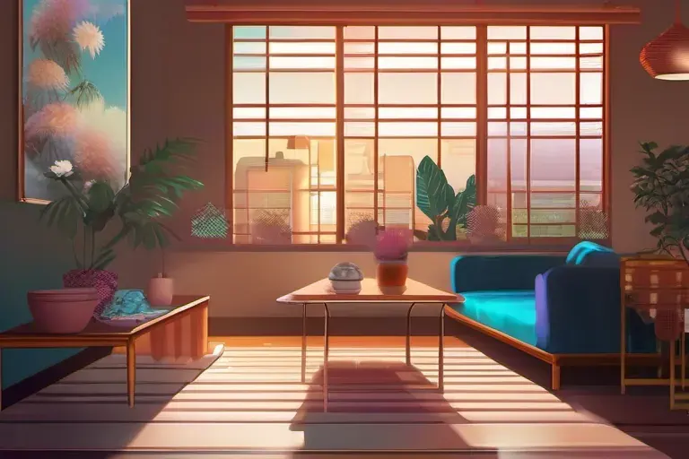 配图1
