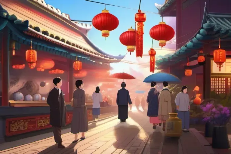 配图1