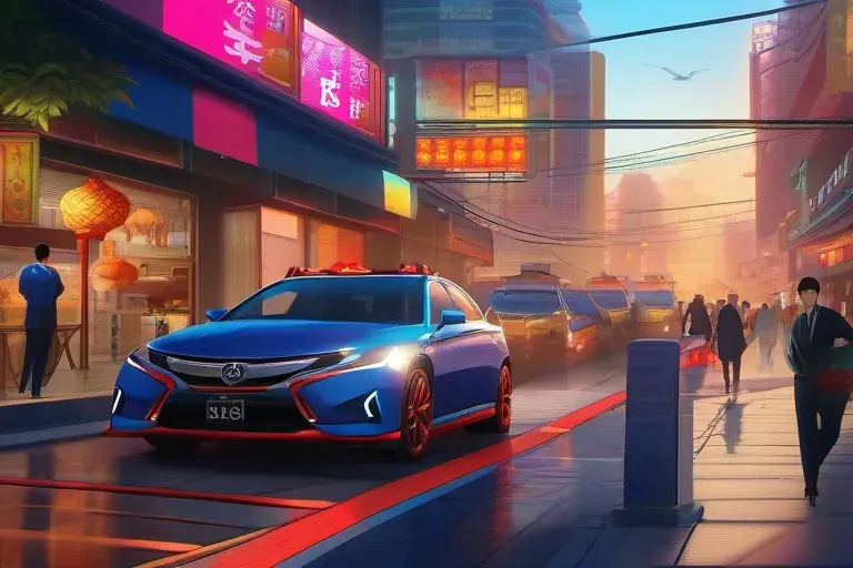 配图1