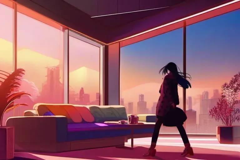 配图1
