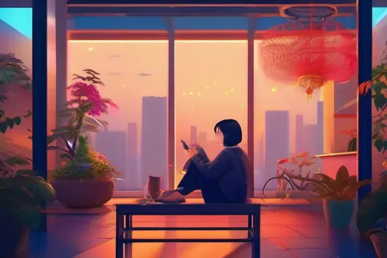 配图1