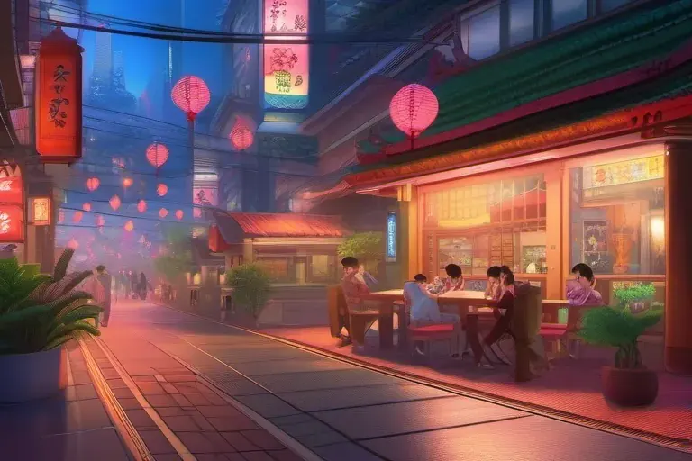 配图1