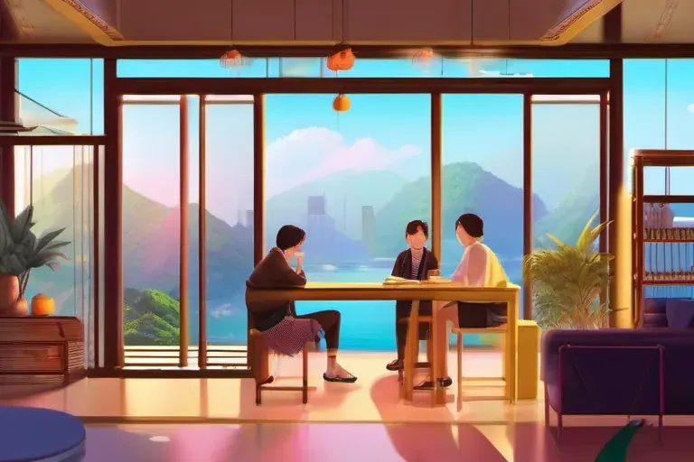 配图1