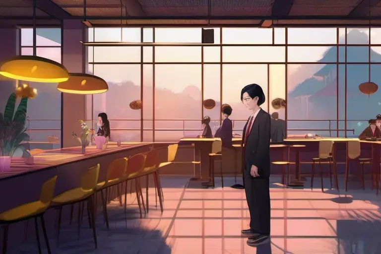 配图1