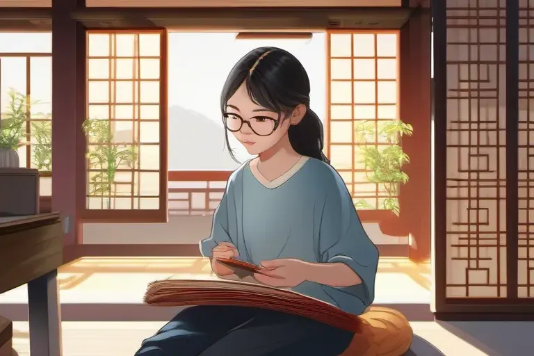 配图2
