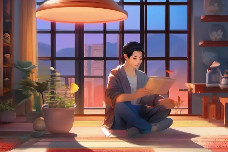 配图1