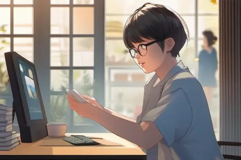 配图2