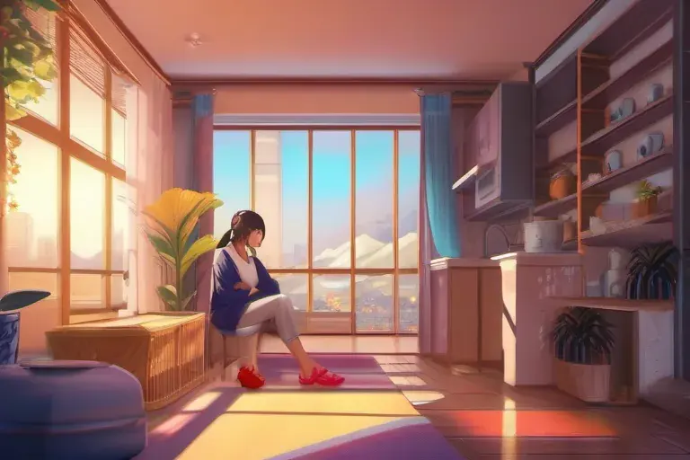配图1