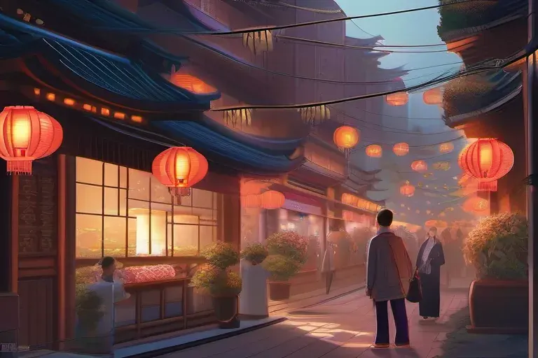 配图1