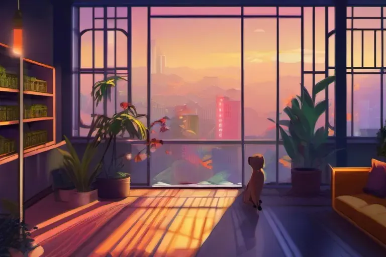 配图1