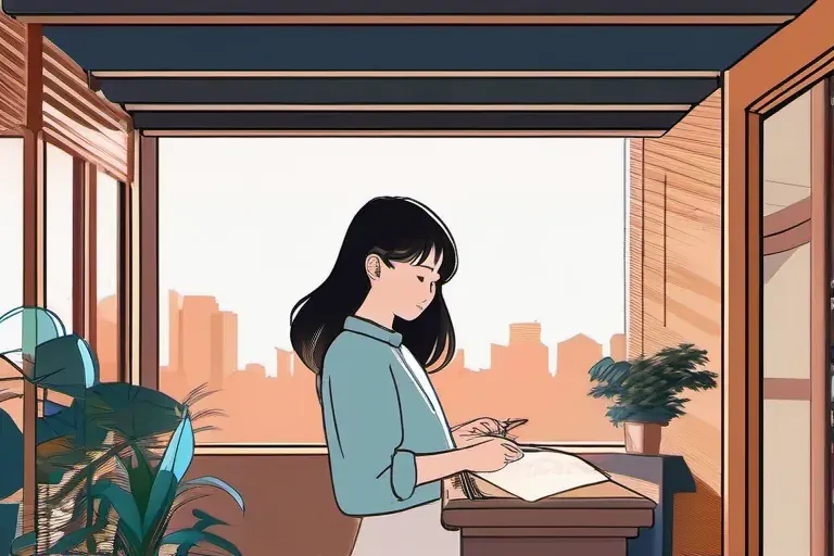 配图2