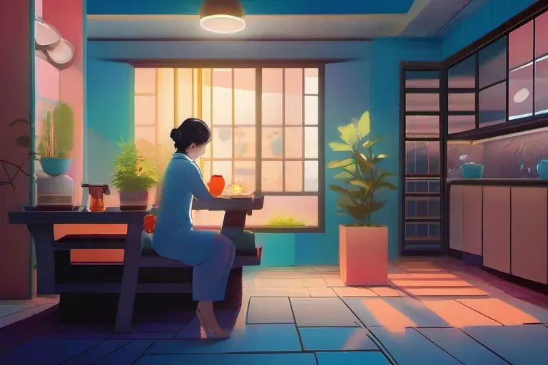 配图1