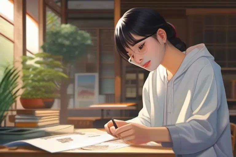 配图2