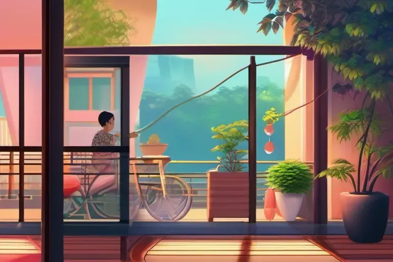 配图1