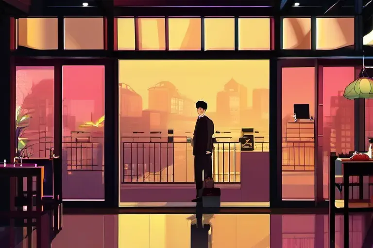配图1