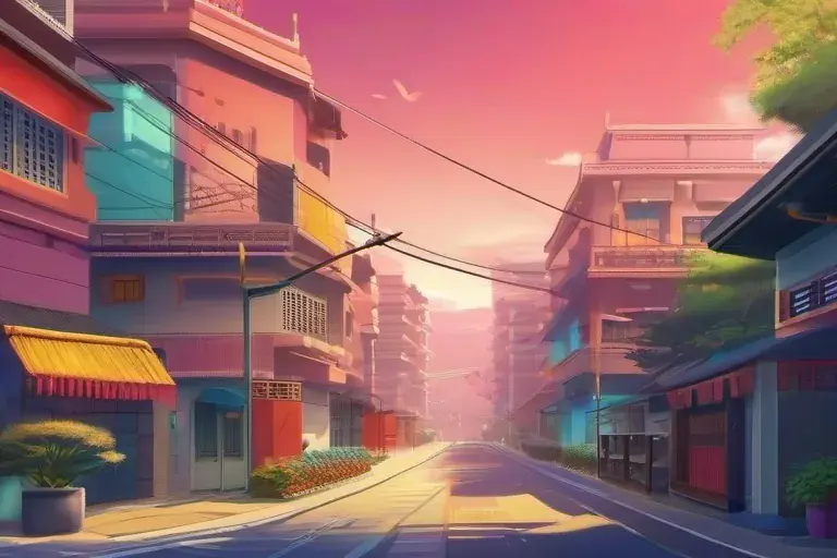 配图1