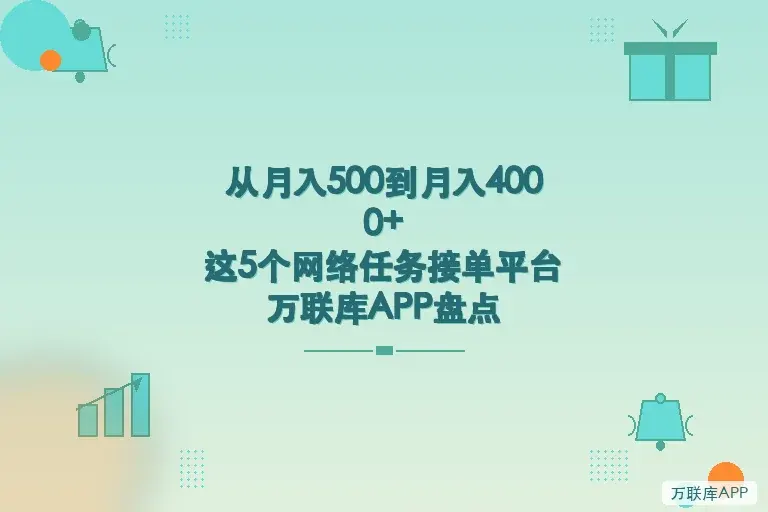 配图1