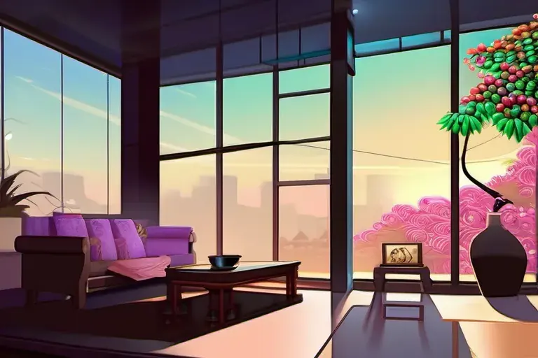 配图1