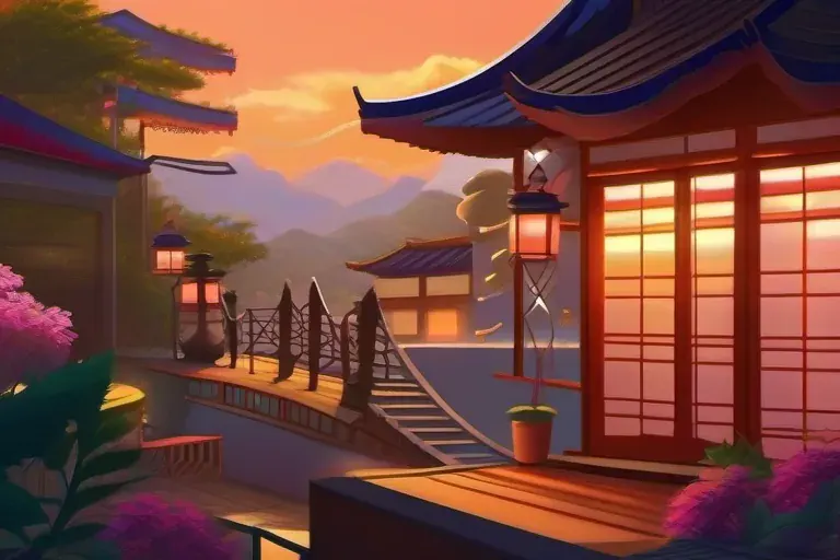 配图1