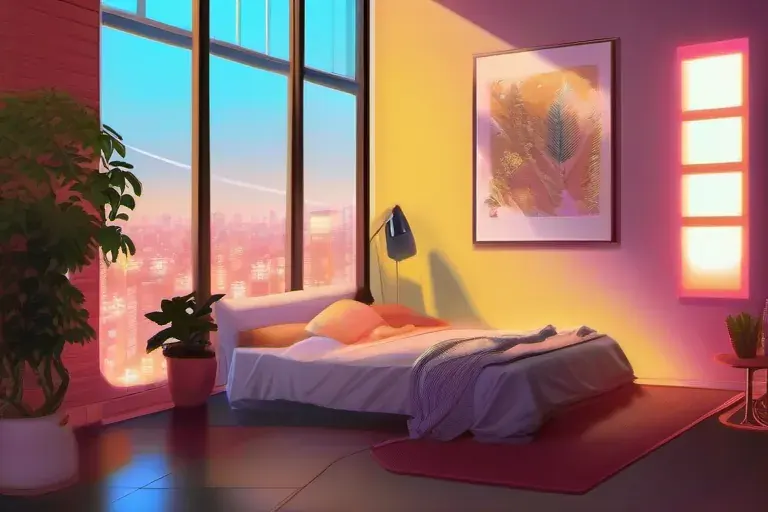 配图1