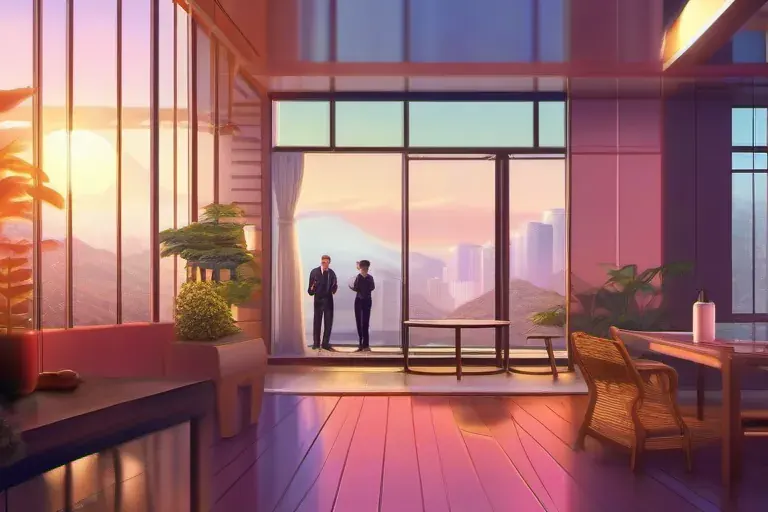 配图1