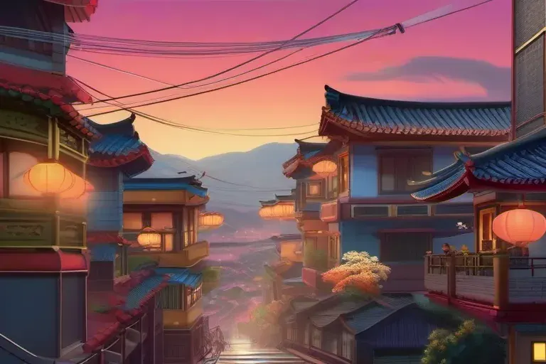 配图1
