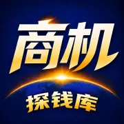 探钱库app