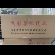 陈