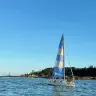 wlk_9353