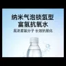 双迪万水汇总部鹰姐