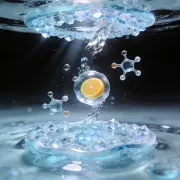 许航源