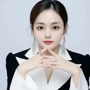 双迪万水汇总部黄巧燕