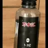 双迪万水汇总部沐