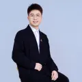 Rhea瑞雅·中国｜泰东方国际
