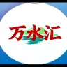 万水汇-临高老许
