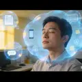 姚毅川