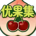 刘涛