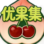 刘涛
