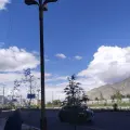 宋刘峰