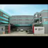 波波