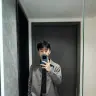wlk_7520
