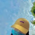 美牙的美妆店铺