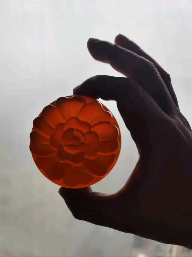 中医大夫独家秘方纯中药有治疗效果洗发皂，找专业销售团队合作-3