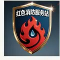 孙照坤