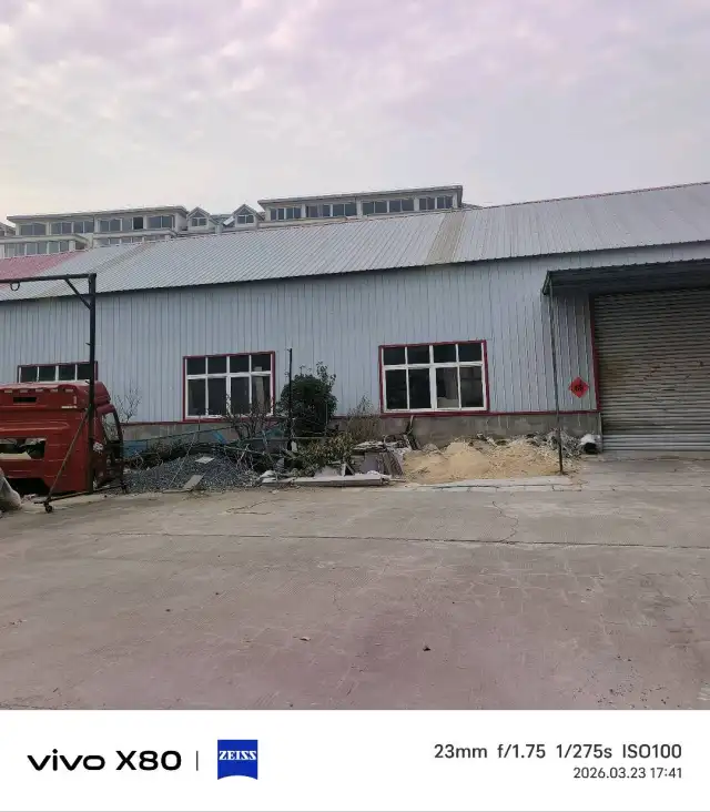 全屋定制-1