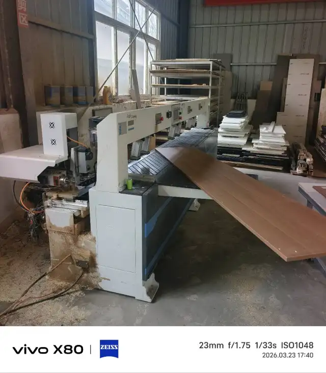 全屋定制-3
