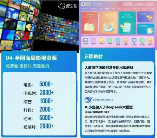 算力设备铺设，无需开店，轻资产运营，被动管道收益-4