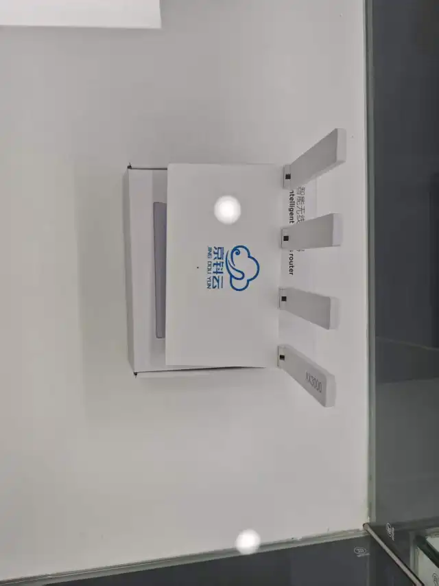 AI算力设备铺设，轻资产运营，一次铺设，被动管道收益。-3