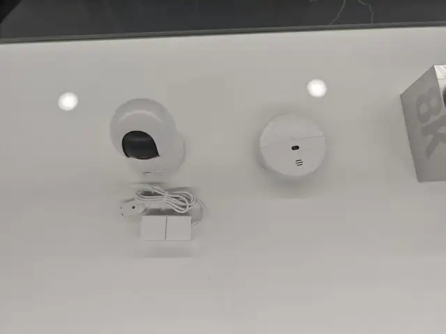 AI算力设备铺设，轻资产运营，一次铺设，被动管道收益。-5
