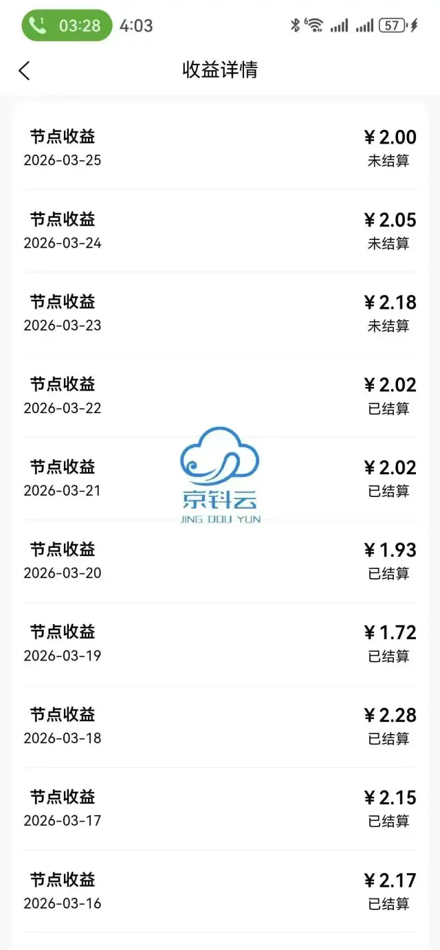 AI算力设备铺设，轻资产运营，一次铺设，被动管道收益。-6